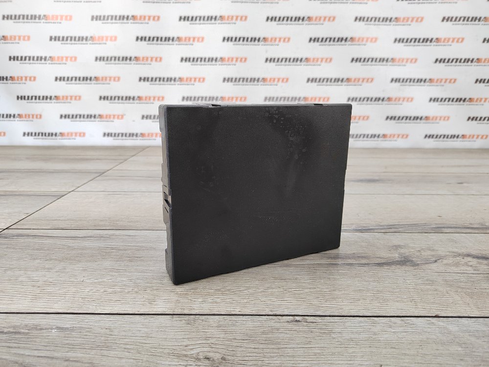 Блок комфорта, 1700 рублей, Москва