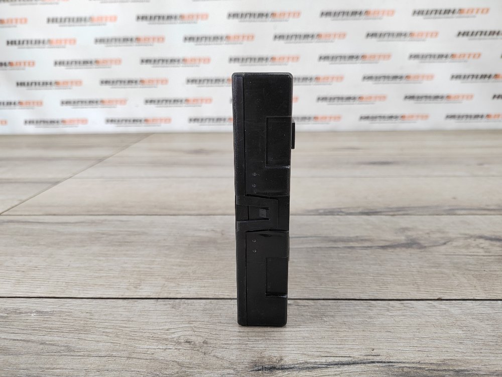 Блок комфорта, 1700 рублей, Москва