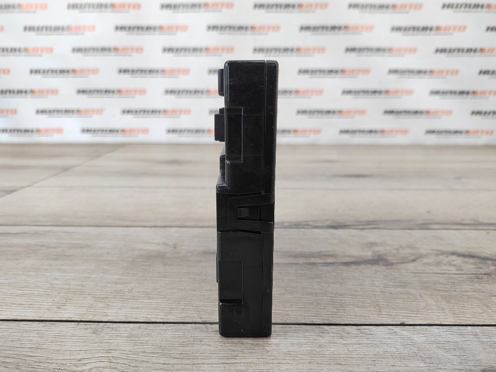 Блок комфорта, 1700 рублей, Москва