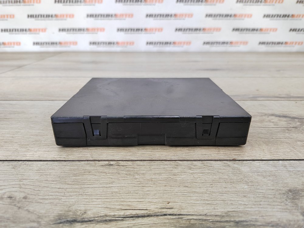 Блок комфорта, 1700 рублей, Москва