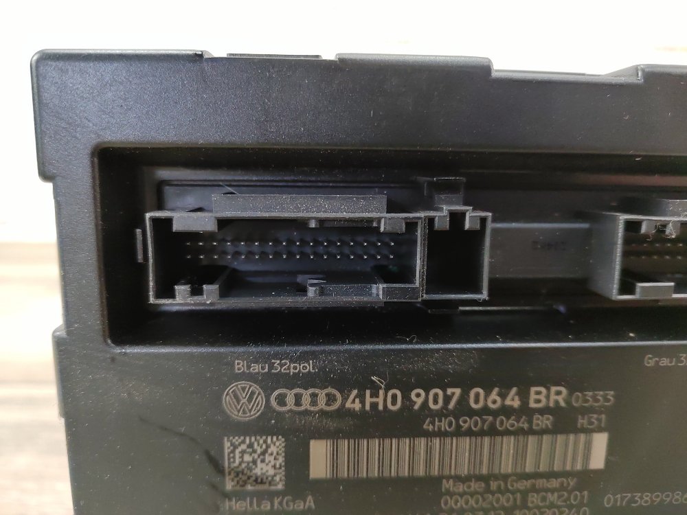 Блок комфорта, 1700 рублей, Москва