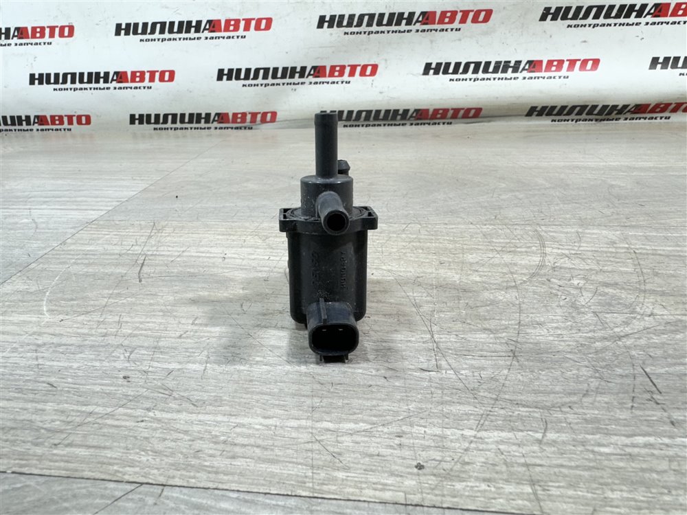 Клапан электромагнитный, 2000 рублей, Севастополь