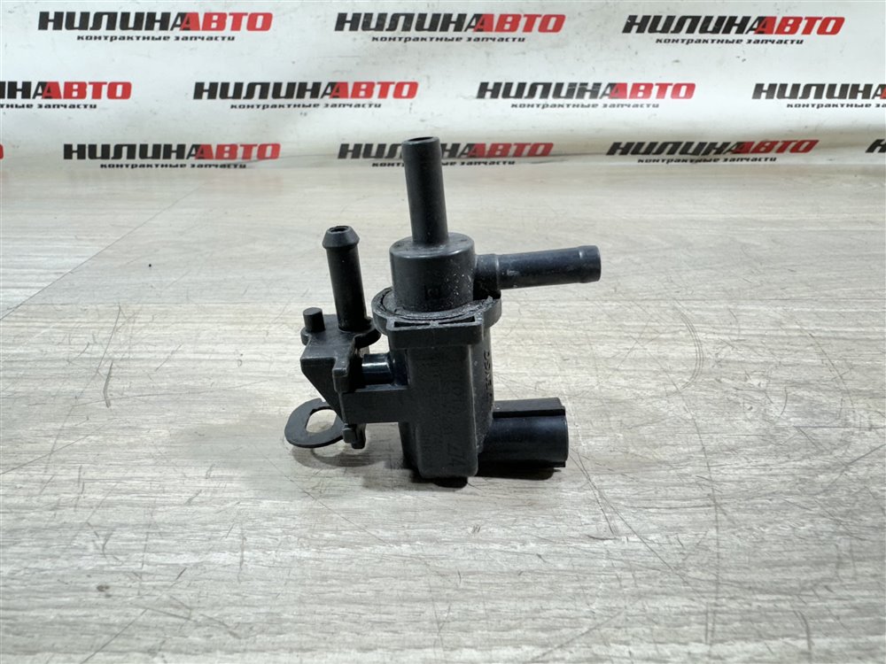 Клапан электромагнитный, 2000 рублей, Севастополь