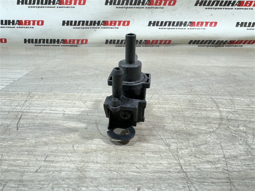 Клапан электромагнитный, 2000 рублей, Севастополь