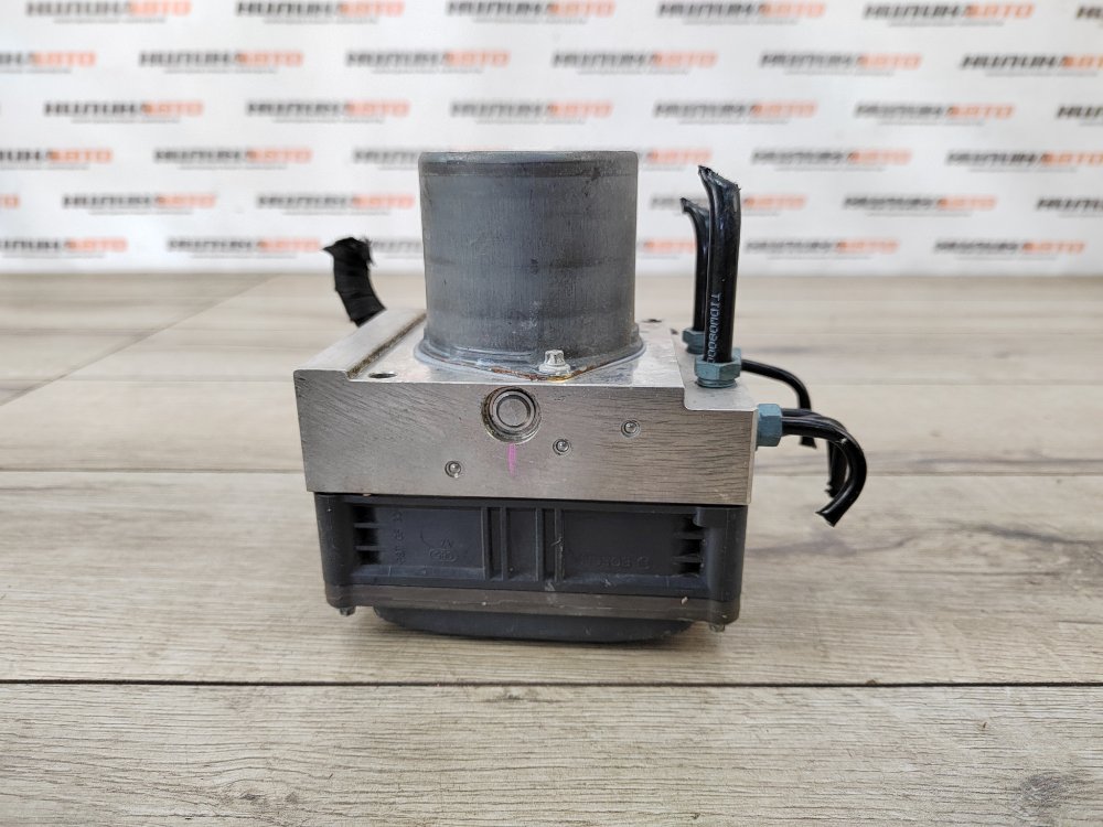 Блок ABS АБС, 9000 рублей, Москва