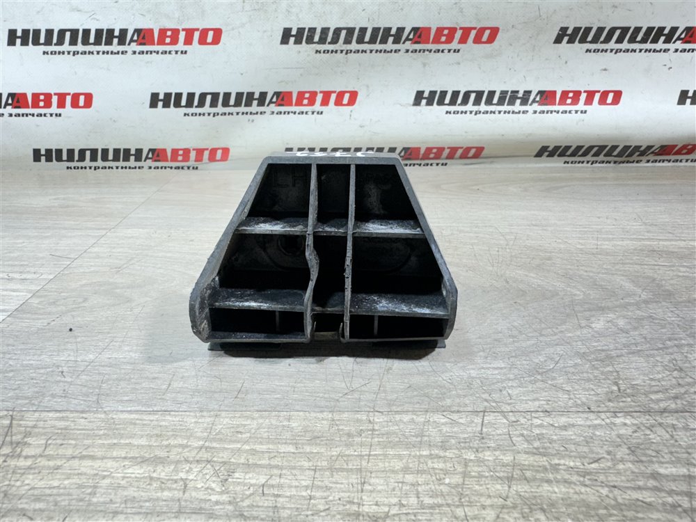 Кронштейн бампера, 700 рублей, Севастополь