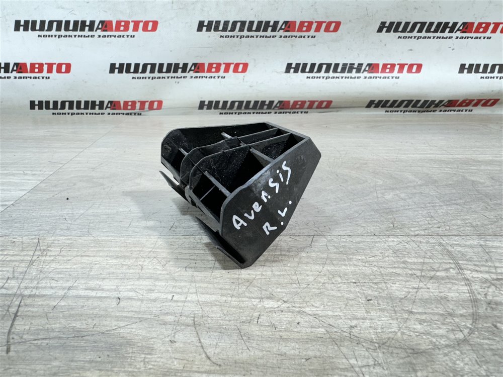 Кронштейн бампера, 700 рублей, Севастополь