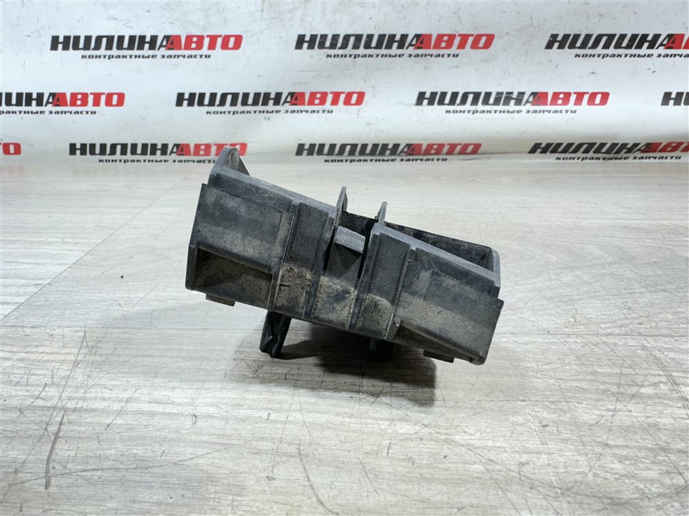 Кронштейн бампера, 700 рублей, Севастополь