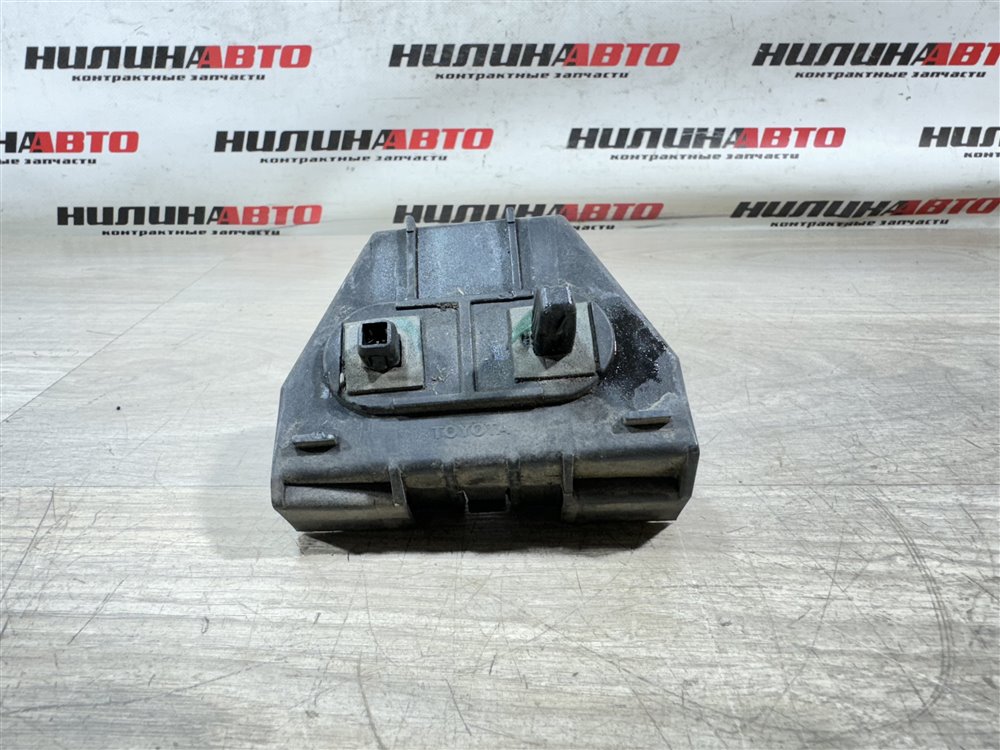 Кронштейн бампера, 700 рублей, Севастополь