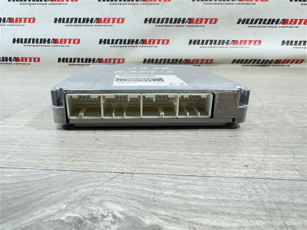 Блок управления двигателем, 1200 рублей, Севастополь