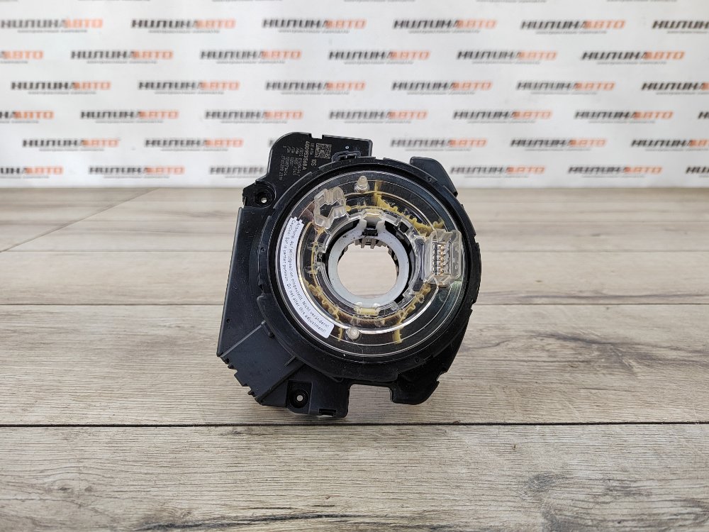 Шлейф подрулевой, 5500 рублей, Москва