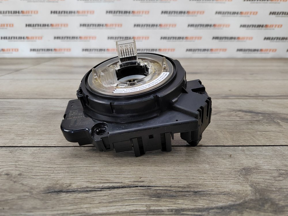 Шлейф подрулевой, 5500 рублей, Москва