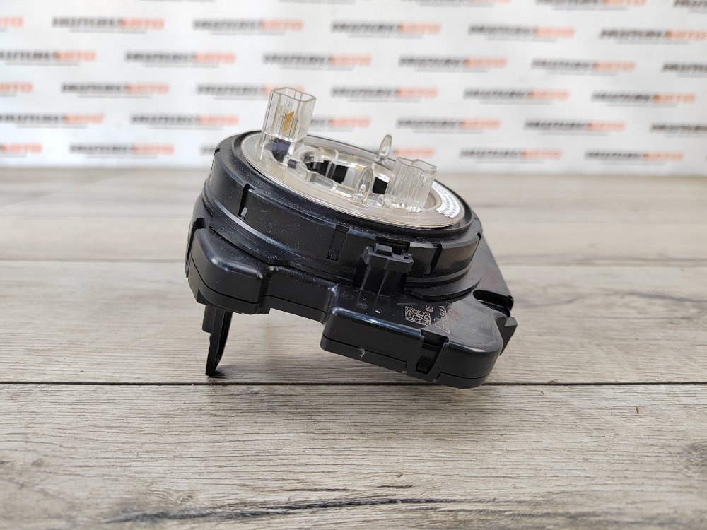 Шлейф подрулевой, 5500 рублей, Москва