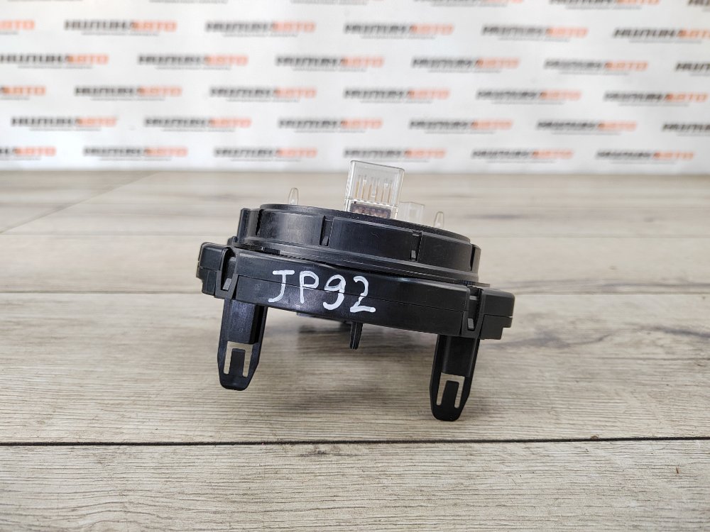 Шлейф подрулевой, 5500 рублей, Москва