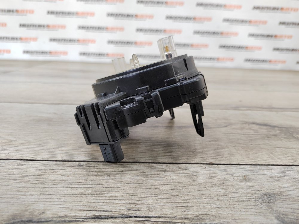 Шлейф подрулевой, 5500 рублей, Москва