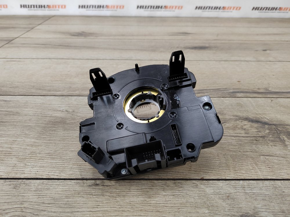 Шлейф подрулевой, 5500 рублей, Москва