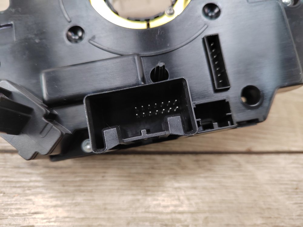 Шлейф подрулевой, 5500 рублей, Москва