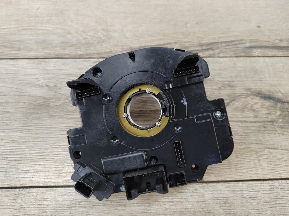 Шлейф подрулевой, 5500 рублей, Москва