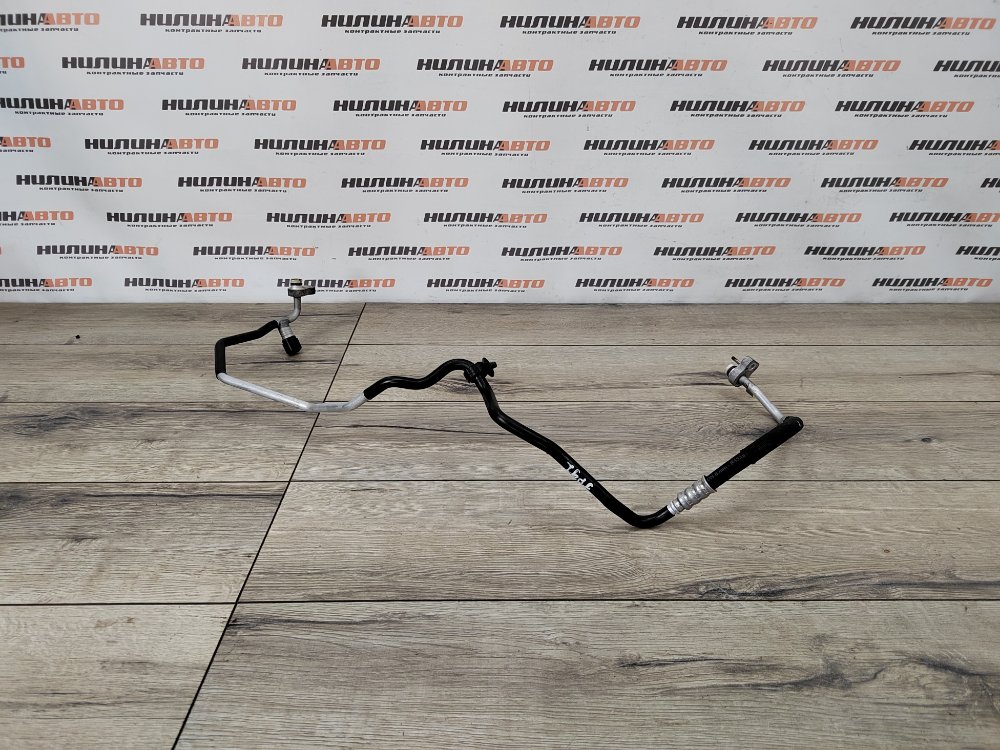 Трубка кондиционера, 2400 рублей, Москва