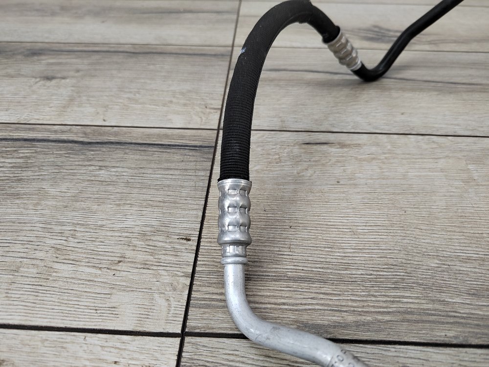 Трубка кондиционера, 2400 рублей, Москва