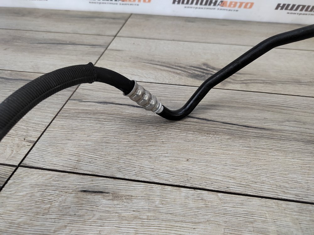 Трубка кондиционера, 2400 рублей, Москва