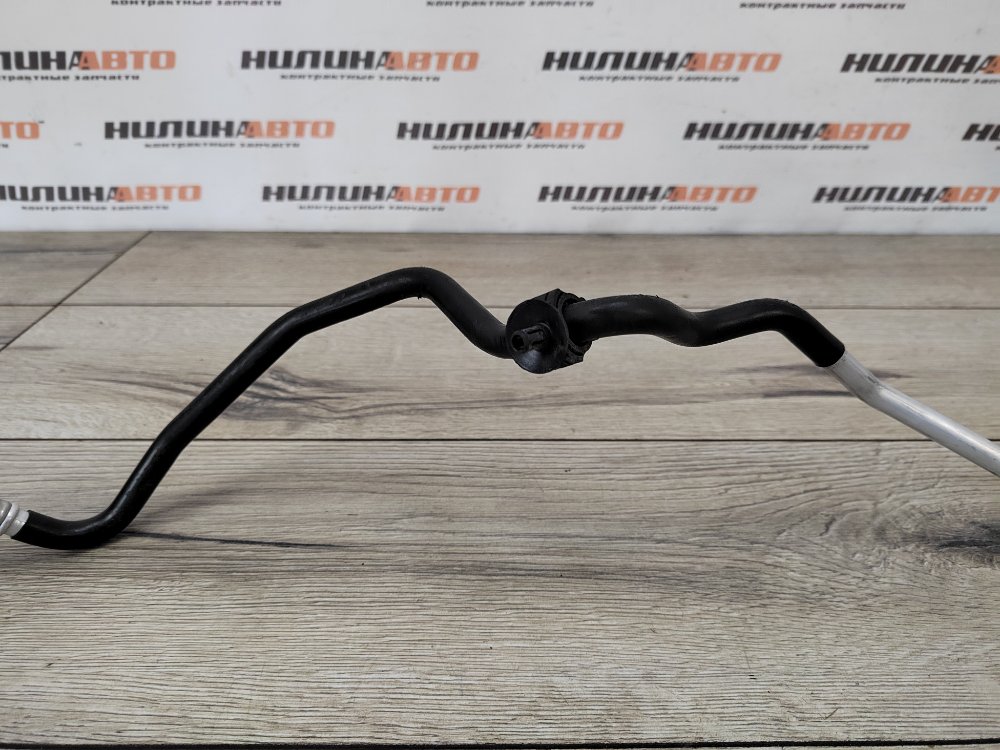 Трубка кондиционера, 2400 рублей, Москва