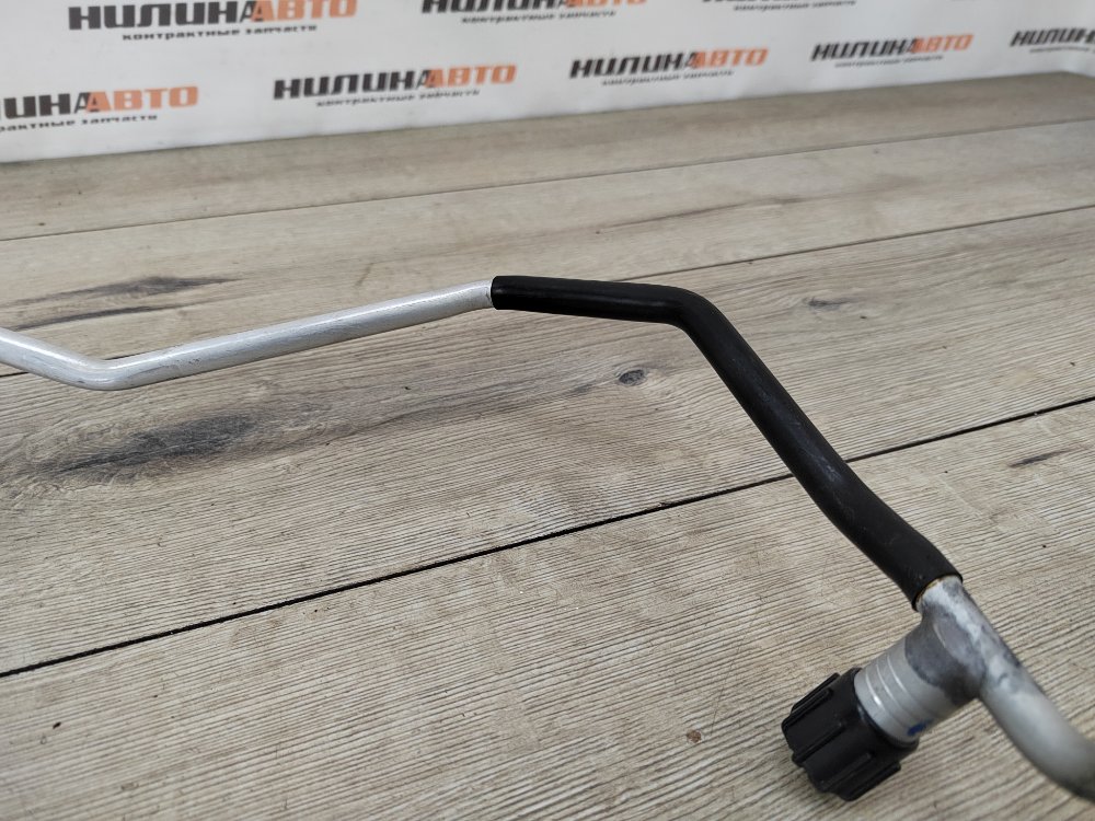 Трубка кондиционера, 2400 рублей, Москва