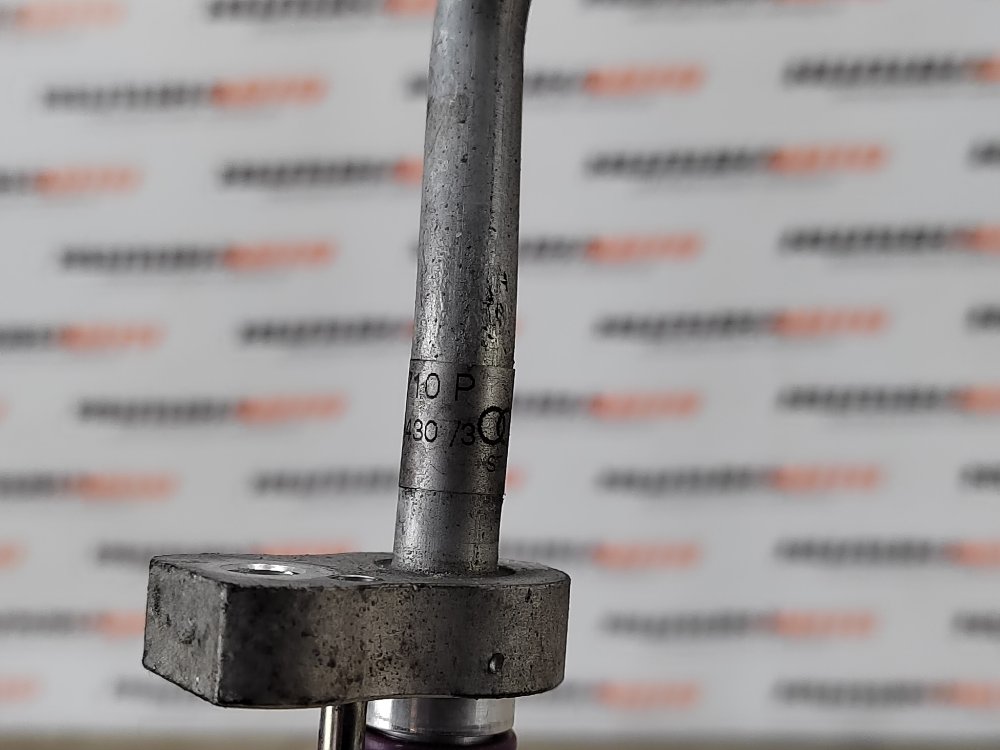 Трубка кондиционера, 2400 рублей, Москва