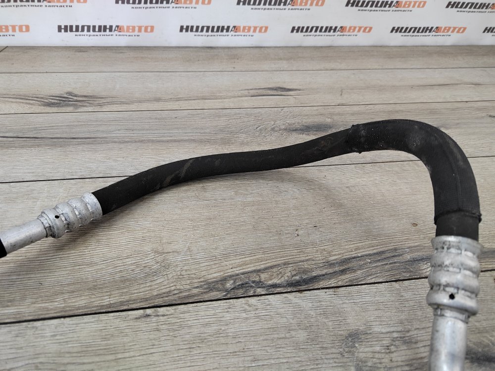 Трубка кондиционера, 1500 рублей, Москва