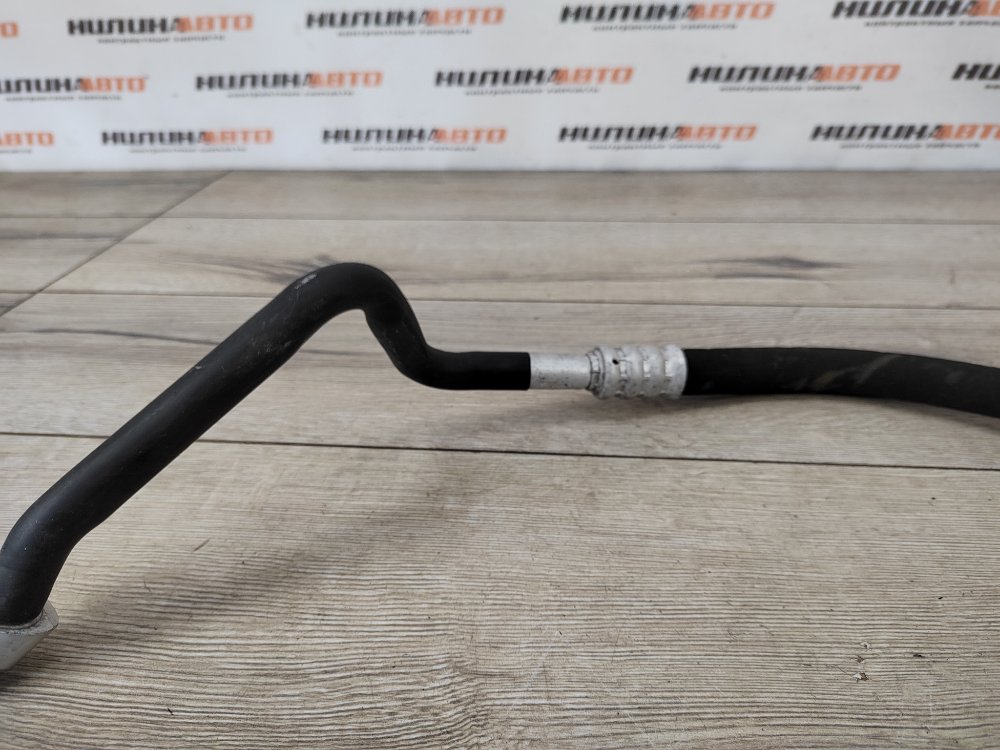 Трубка кондиционера, 1500 рублей, Москва