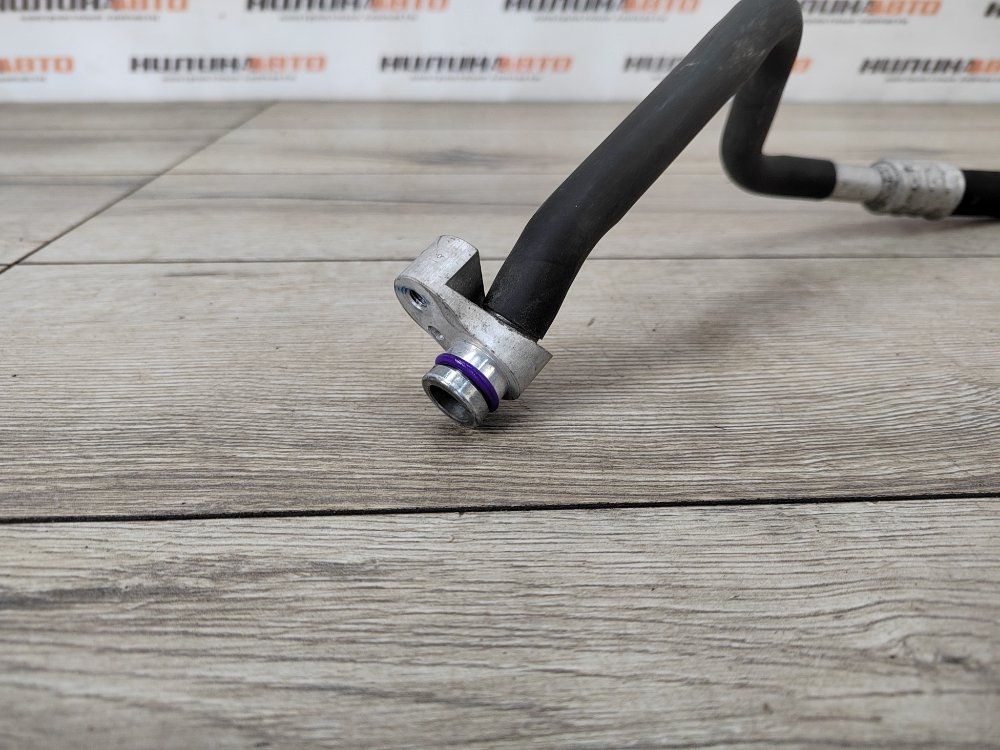 Трубка кондиционера, 1500 рублей, Москва