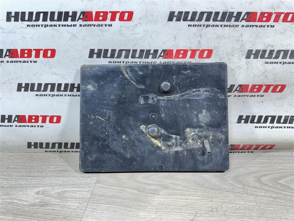 Площадка аккумулятора, 1000 рублей, Севастополь