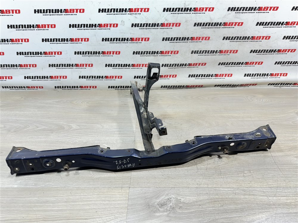 Панель передняя, 2500 рублей, Севастополь