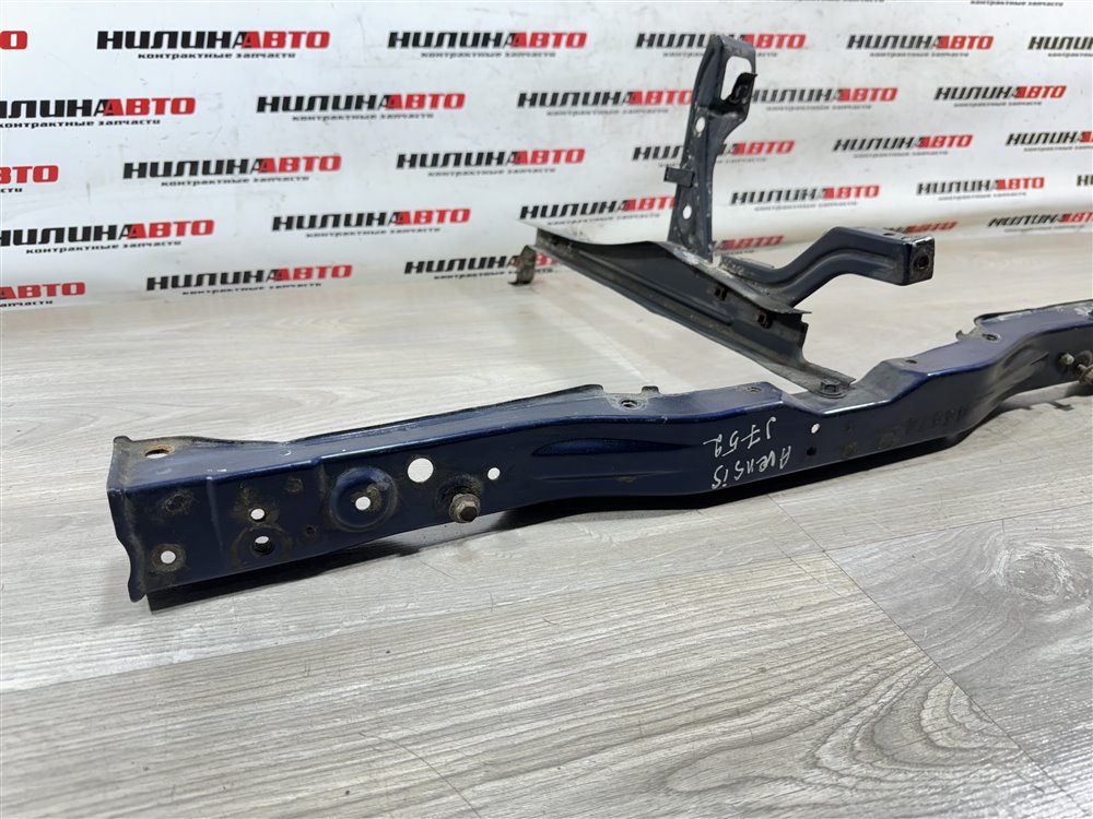 Панель передняя, 2500 рублей, Севастополь