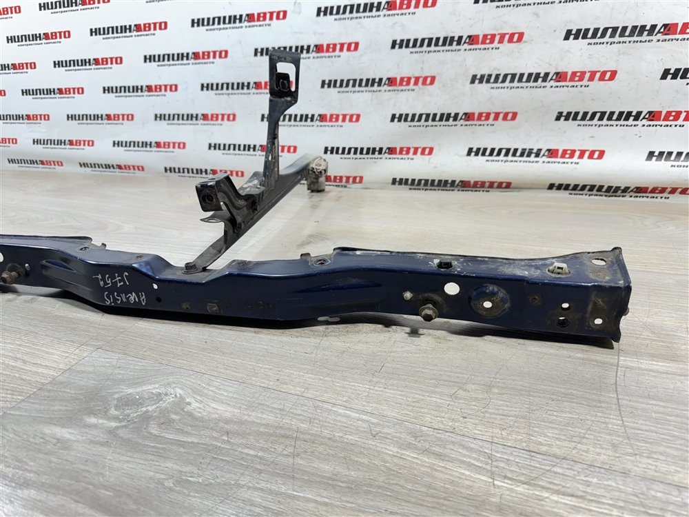 Панель передняя, 2500 рублей, Севастополь