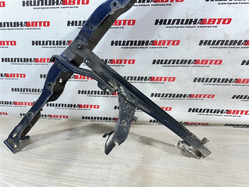 Панель передняя, 2500 рублей, Севастополь