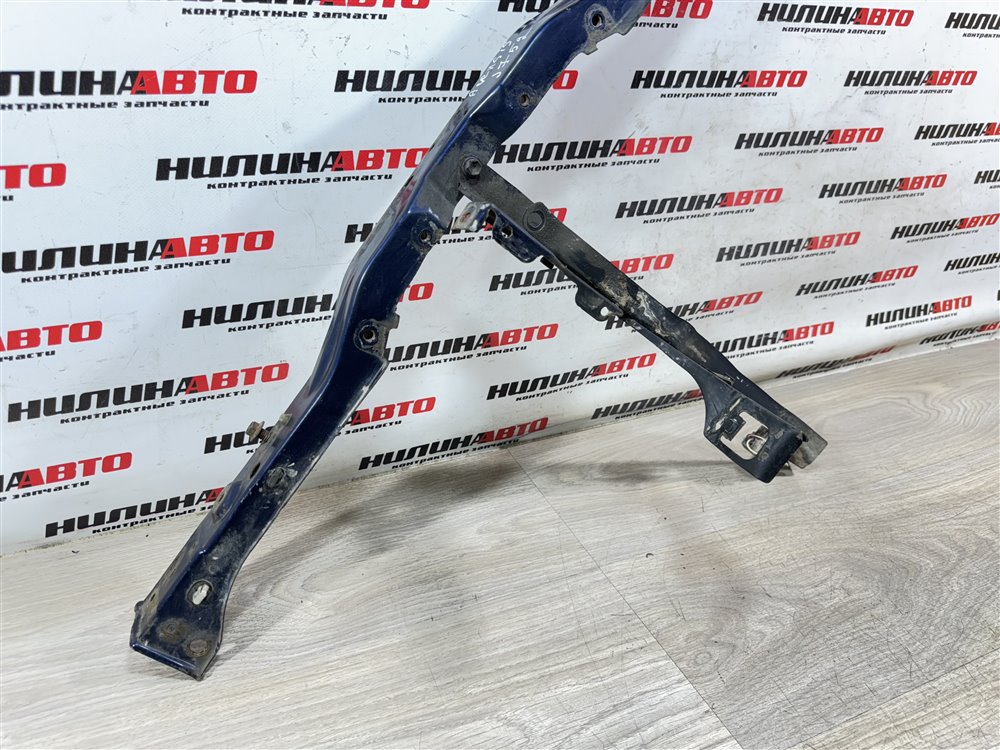 Панель передняя, 2500 рублей, Севастополь