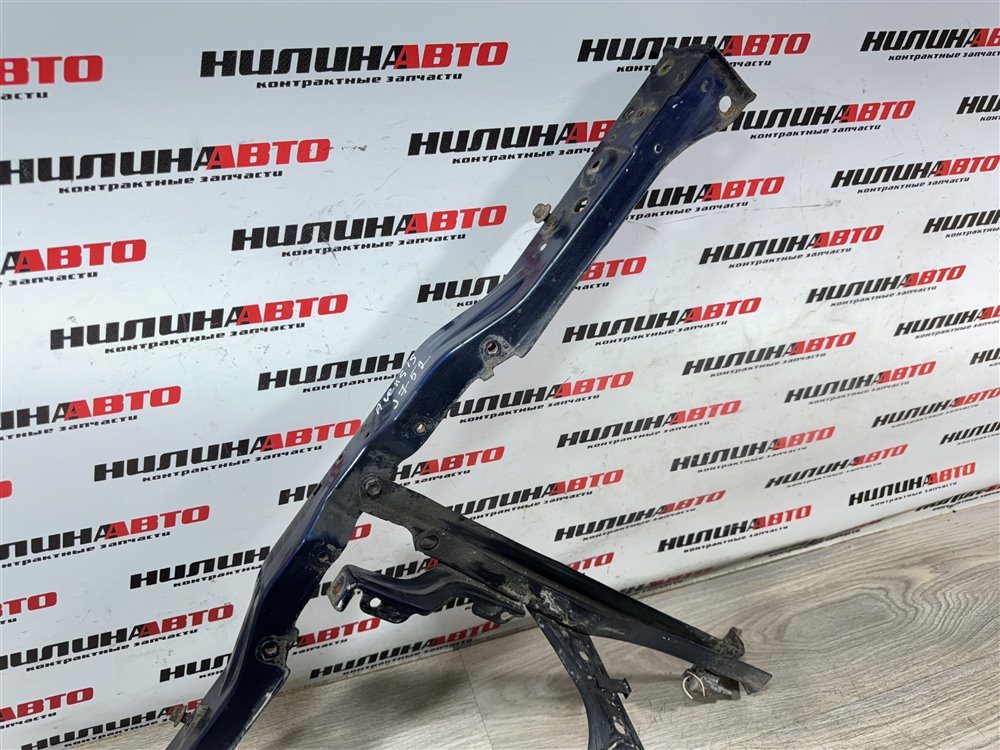 Панель передняя, 2500 рублей, Севастополь