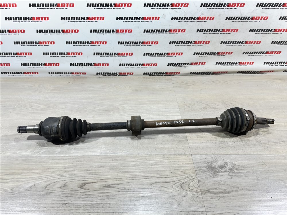 Привод, 12000 рублей, Севастополь