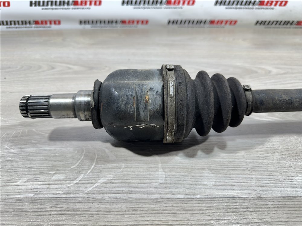 Привод, 12000 рублей, Севастополь