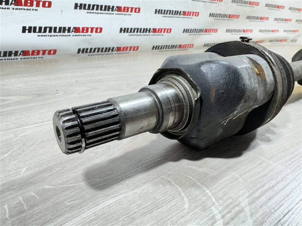 Привод, 12000 рублей, Севастополь