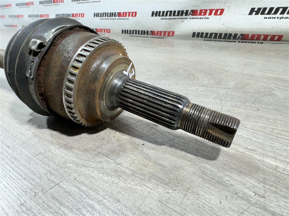 Привод, 12000 рублей, Севастополь