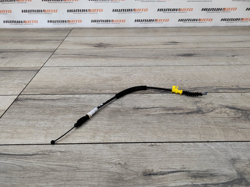 Трос замка двери, 300 рублей, Москва