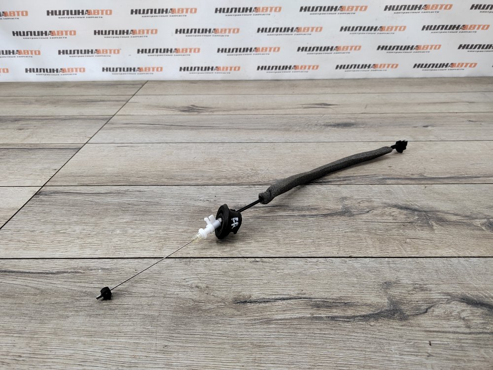 Трос замка двери, 450 рублей, Москва