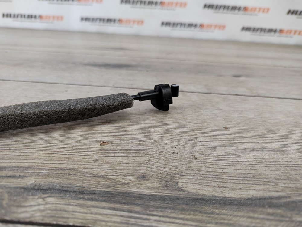 Трос замка двери, 450 рублей, Москва