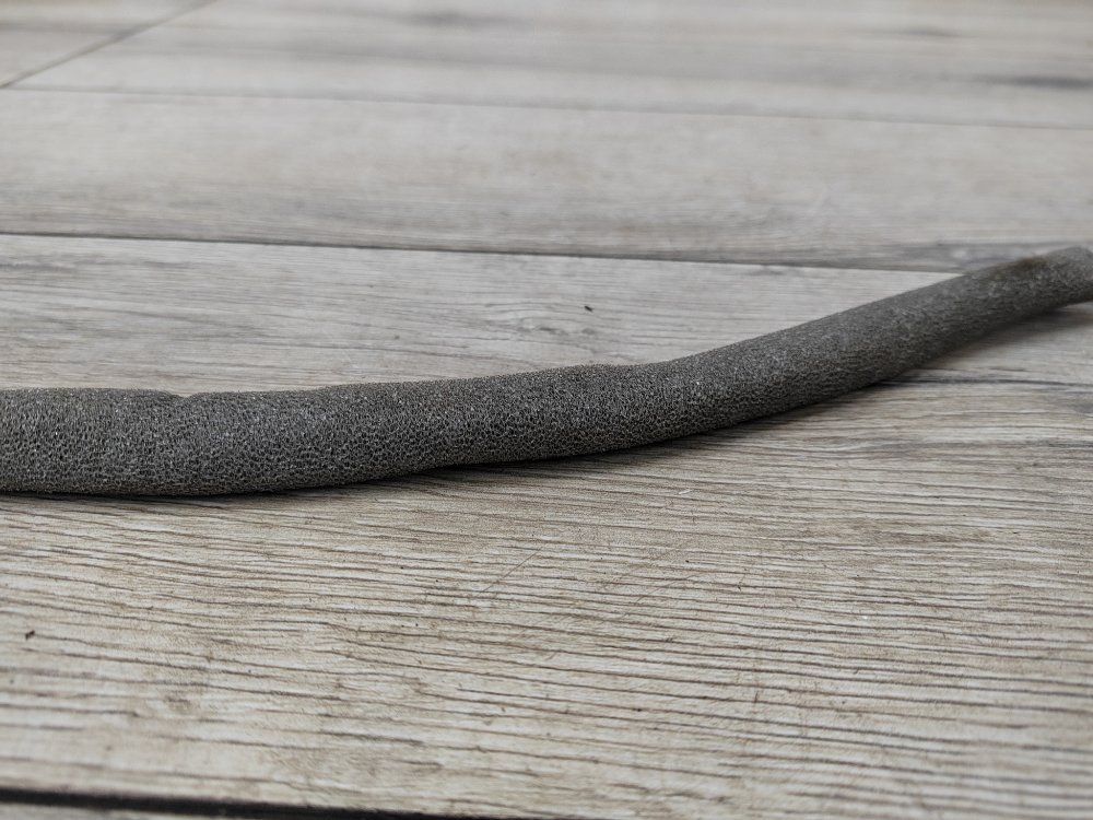 Трос замка двери, 450 рублей, Москва