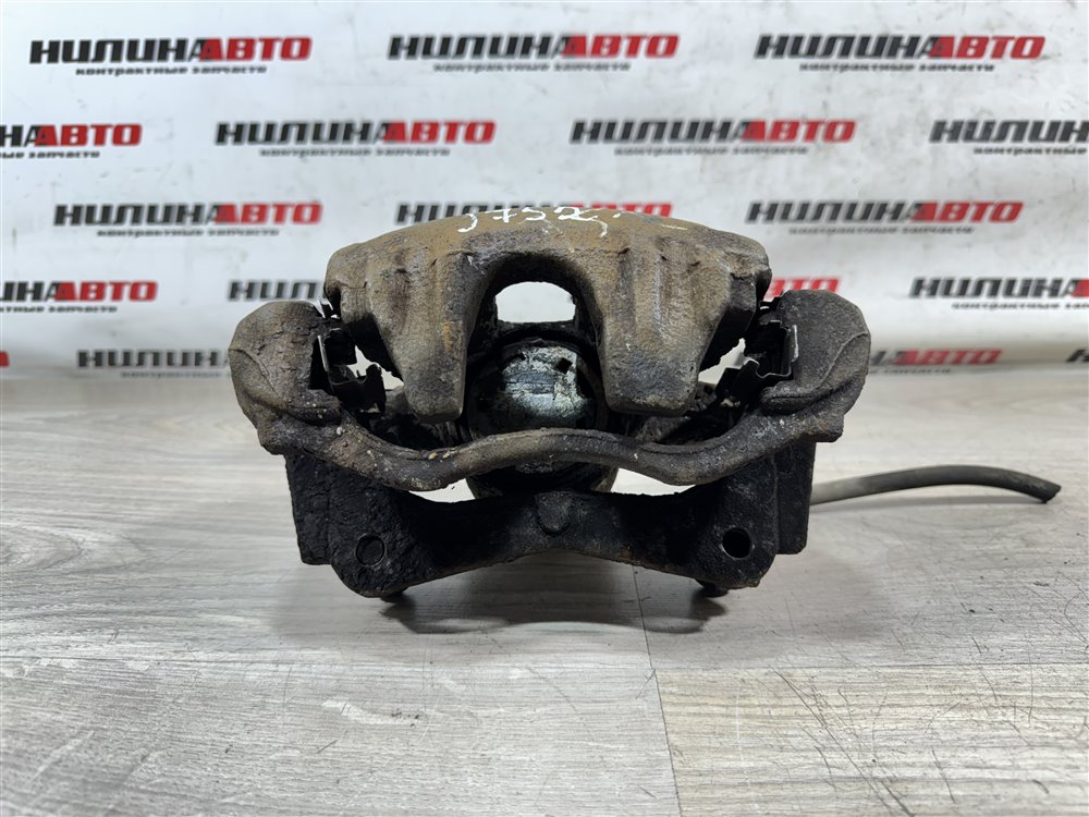 Суппорт тормозной, 2500 рублей, Севастополь