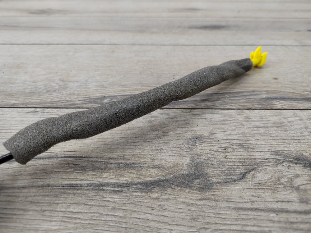 Трос замка двери, 450 рублей, Москва