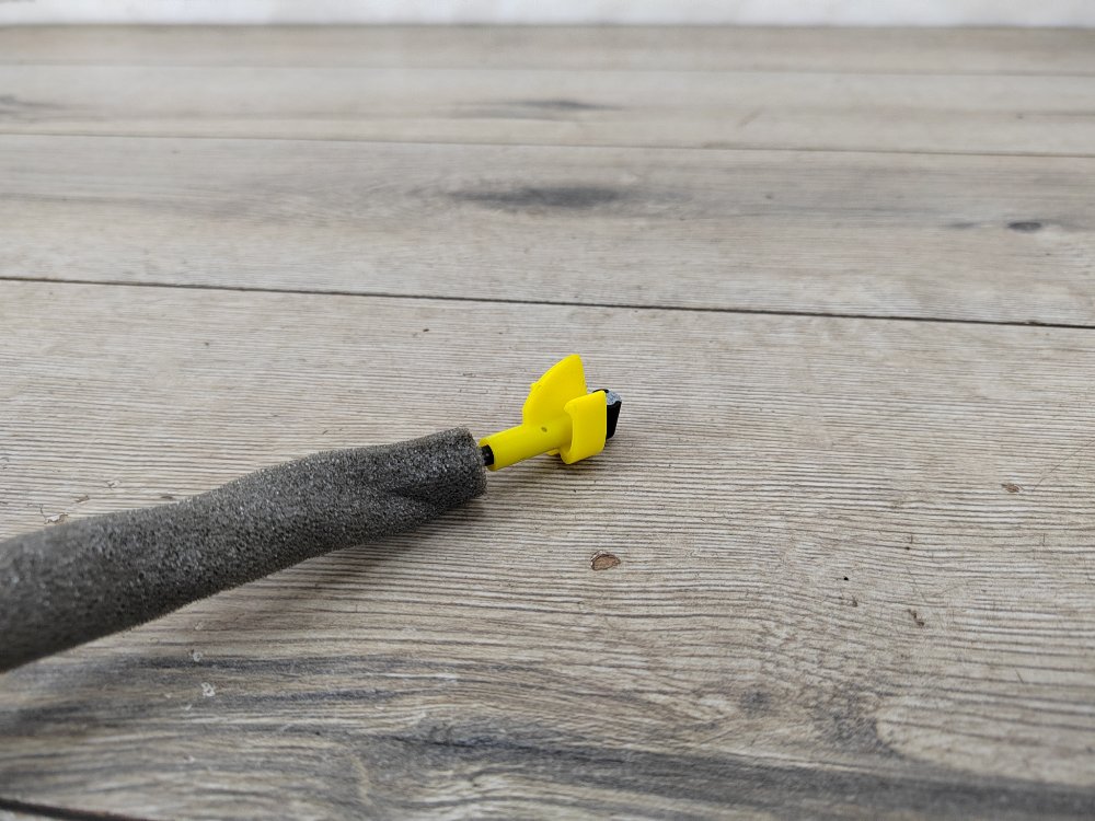 Трос замка двери, 450 рублей, Москва