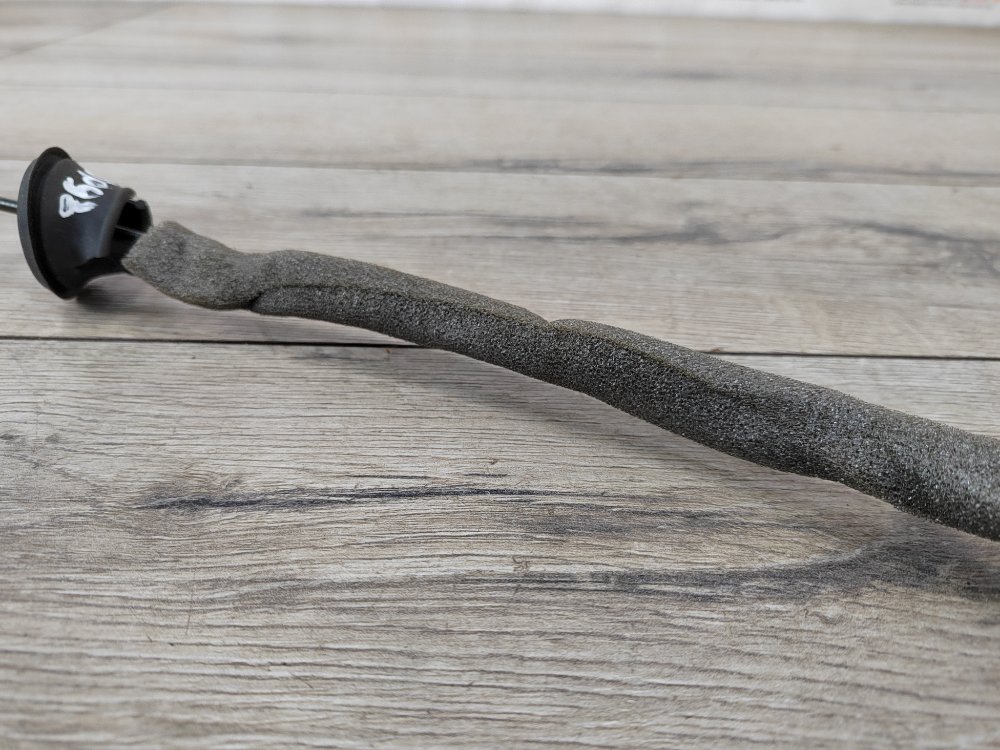 Трос замка двери, 450 рублей, Москва